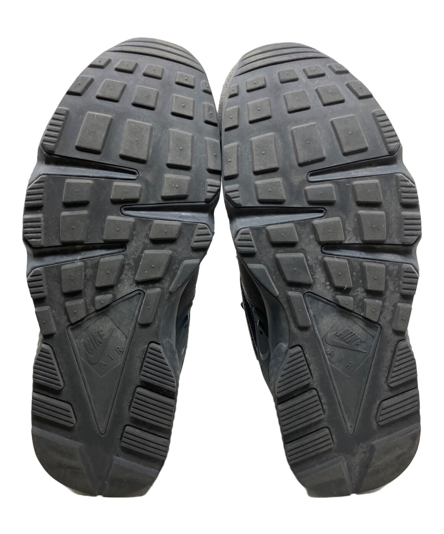 中古・古着通販】NIKE (ナイキ) NIKE AIR HUARACHE RUNNER スニーカー