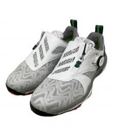 【新品】adidas Samba OGブラック/ホワイト　23.5cm sneaker warsのおすすめ人気商品一覧 通販 - Yahoo!ショッピング