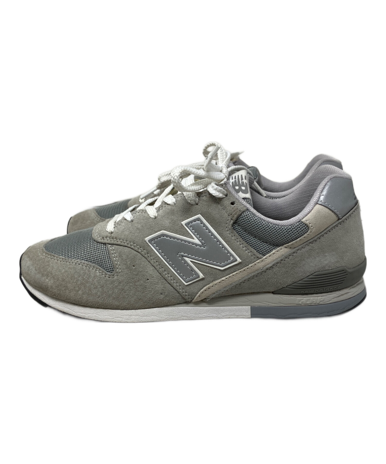 中古・古着通販】NEW BALANCE (ニューバランス) ローカットスニーカー