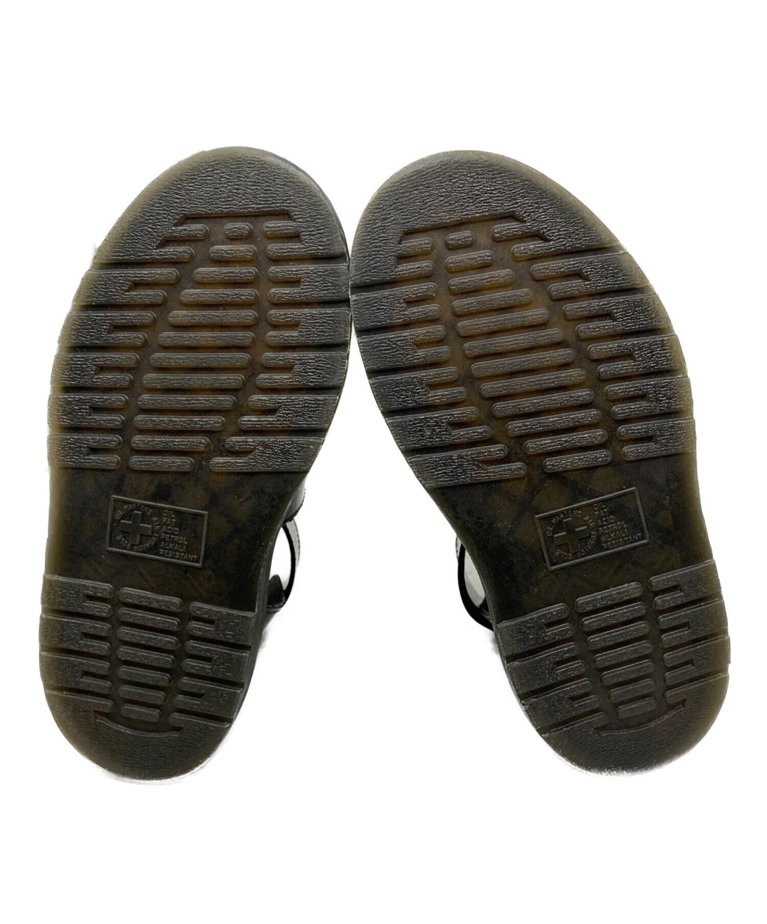 中古・古着通販】Dr.Martens (ドクターマーチン) Dr.Martens