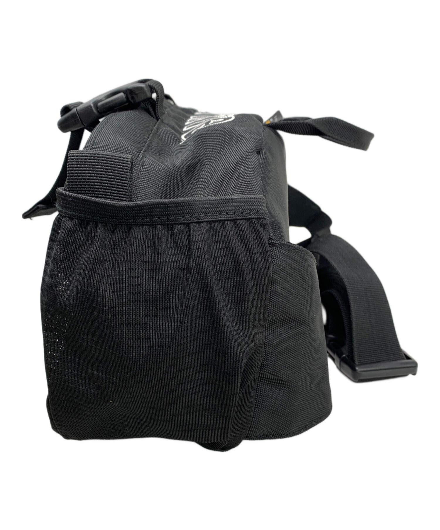 中古・古着通販】Supreme (シュプリーム) Supreme 19W ウエストバッグ