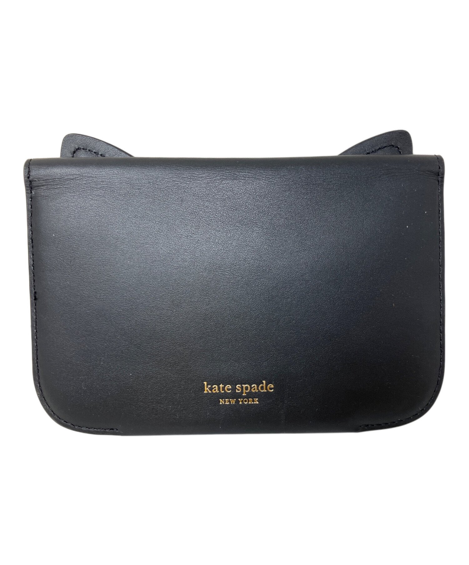 中古・古着通販】Kate Spade (ケイトスペード) Kate Spade ポーチ