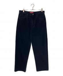 SUPREME(シュプリーム)、パンツ】ブランド・古着のネット通販【TREFAC