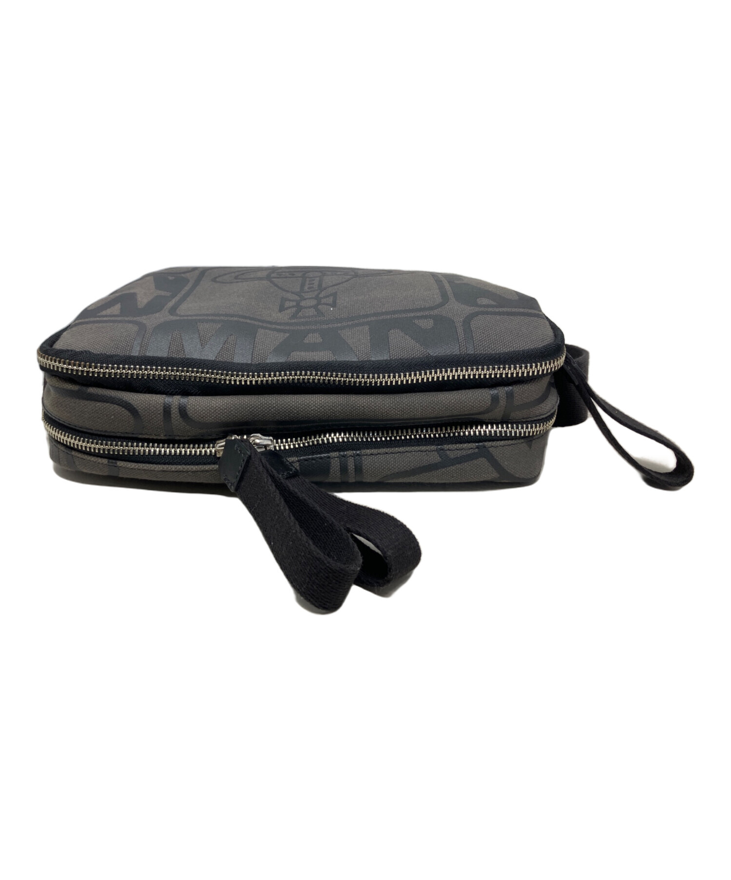 中古・古着通販】Vivienne Westwood (ヴィヴィアンウエストウッド