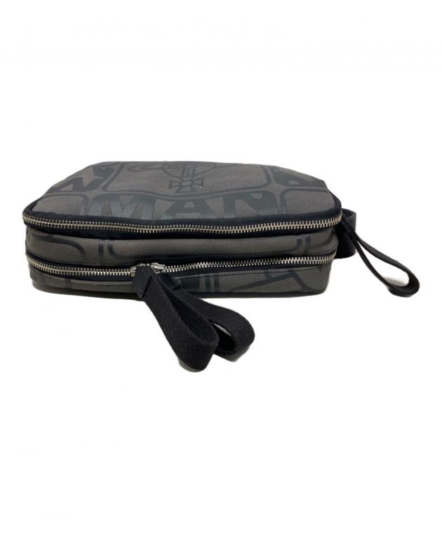 中古・古着通販】Vivienne Westwood (ヴィヴィアンウエストウッド