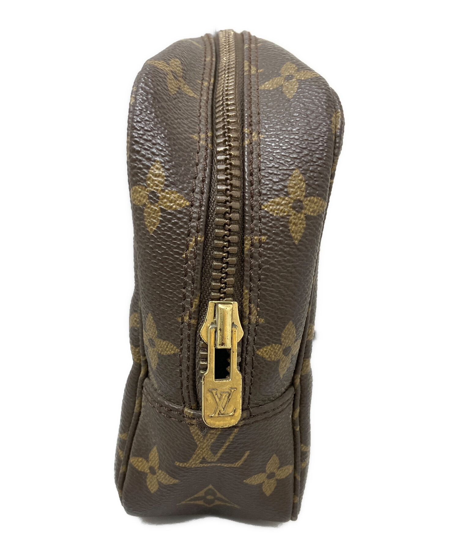 中古・古着通販】LOUIS VUITTON (ルイ ヴィトン) LOUIS VUITTON