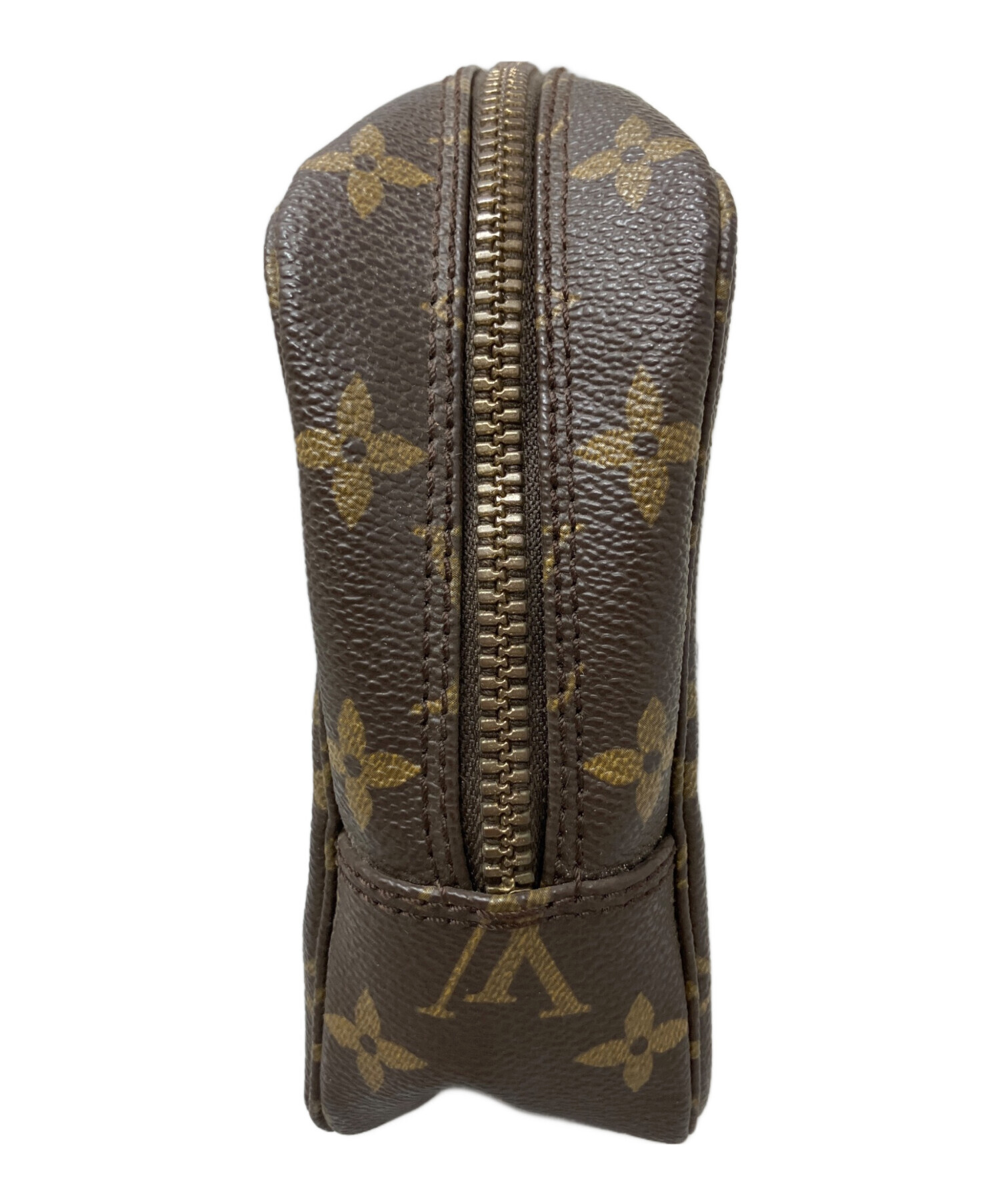 中古・古着通販】LOUIS VUITTON (ルイ ヴィトン) LOUIS VUITTON