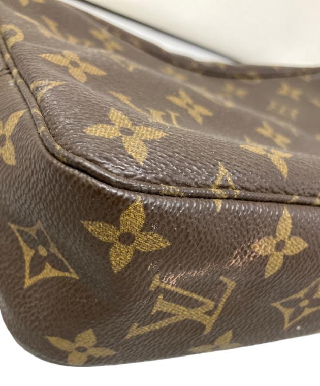 中古・古着通販】LOUIS VUITTON (ルイ ヴィトン) LOUIS VUITTON
