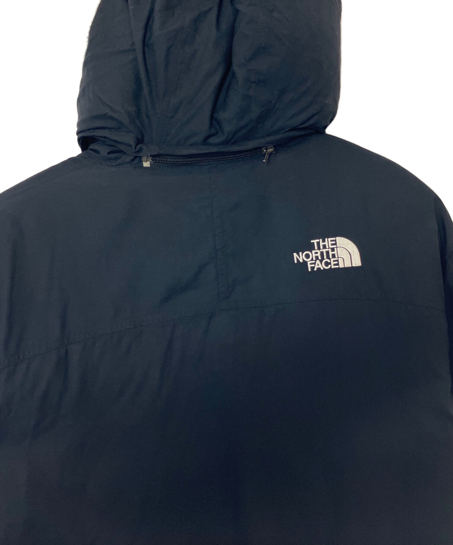 中古・古着通販】THE NORTH FACE (ザ ノース フェイス) THE NORTH FACE