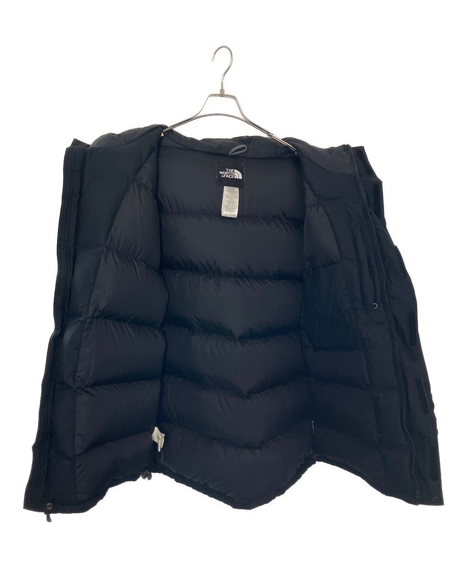 中古・古着通販】THE NORTH FACE (ザ ノース フェイス) THE NORTH FACE