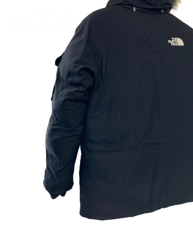 中古・古着通販】THE NORTH FACE (ザ ノース フェイス) THE NORTH FACE
