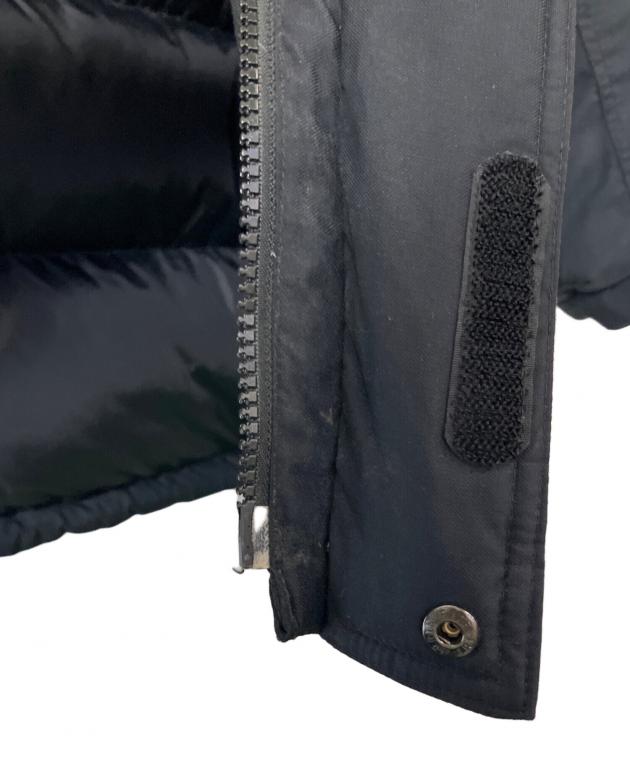 中古・古着通販】THE NORTH FACE (ザ ノース フェイス) THE NORTH FACE