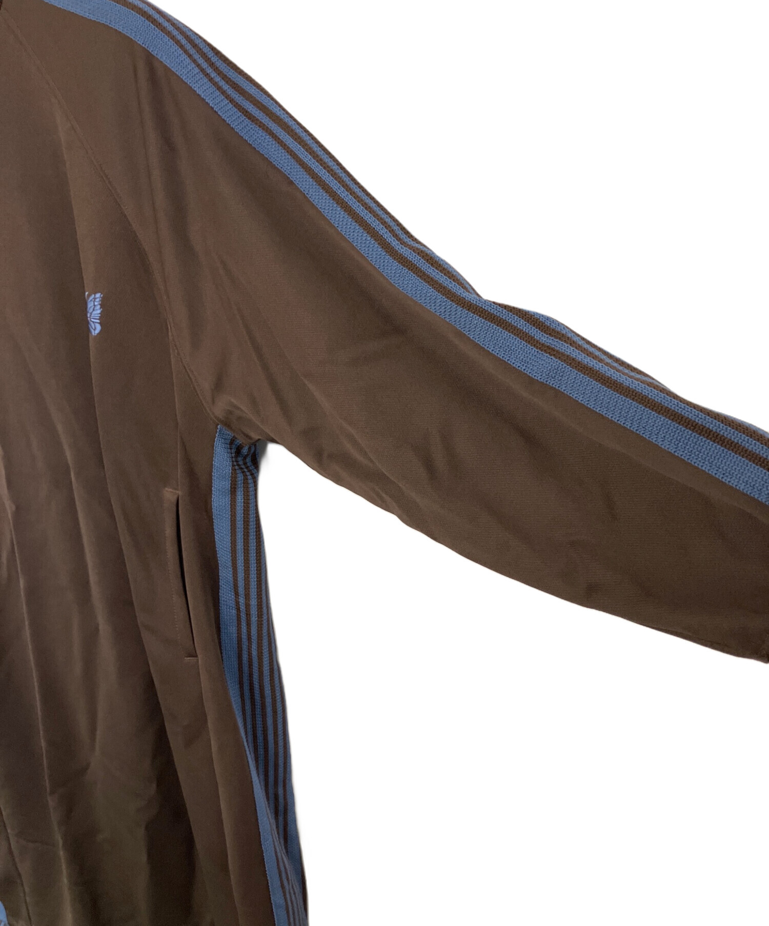 中古・古着通販】Needles (ニードルズ) BEAMS BOY (ビームスボーイ