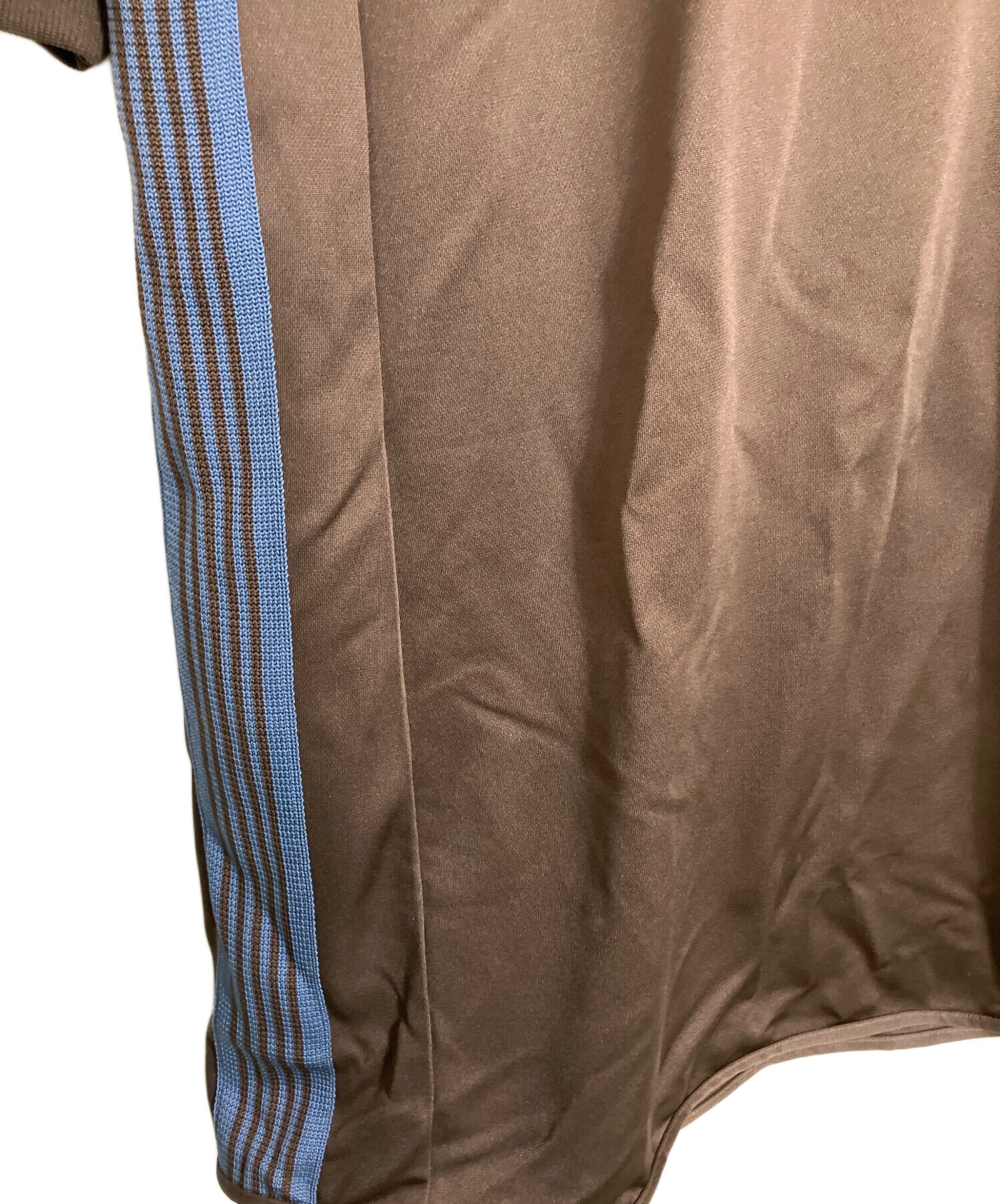 中古・古着通販】Needles (ニードルズ) BEAMS BOY (ビームスボーイ