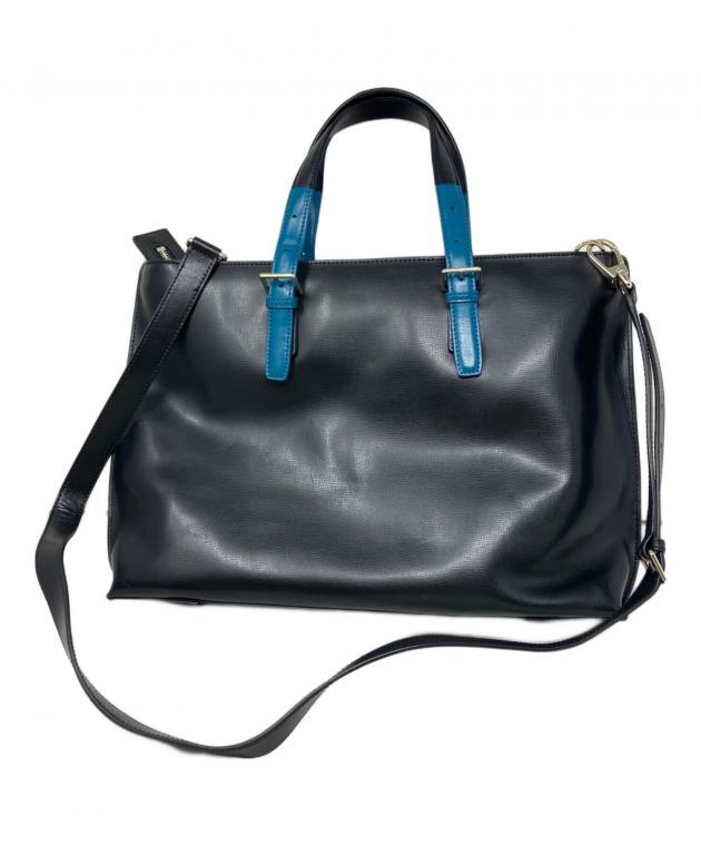 中古・古着通販】Paul Smith (ポールスミス) Paul Smith カラード