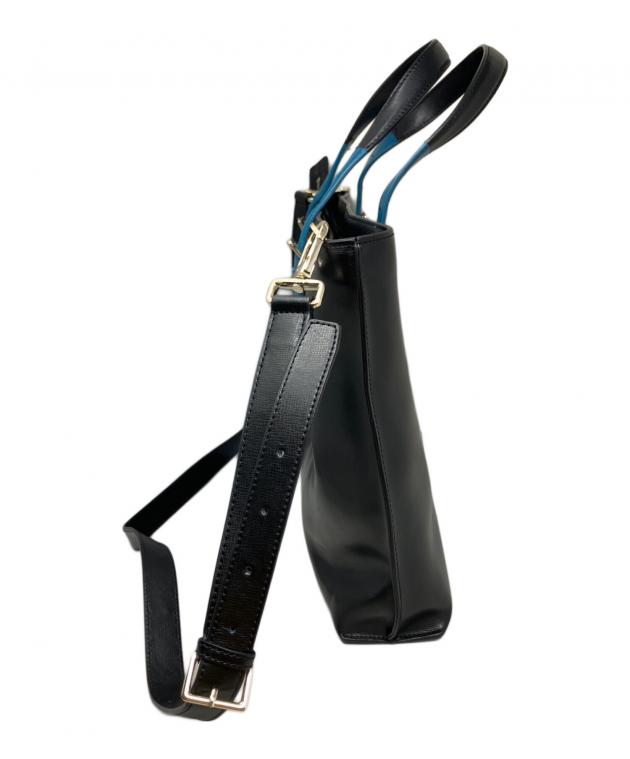 中古・古着通販】Paul Smith (ポールスミス) Paul Smith カラード