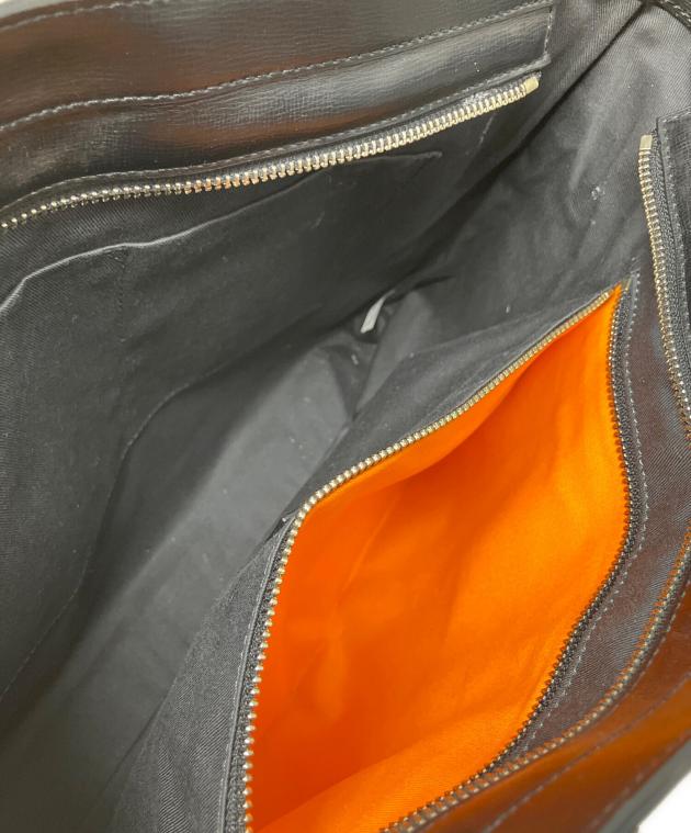 中古・古着通販】Paul Smith (ポールスミス) Paul Smith カラード