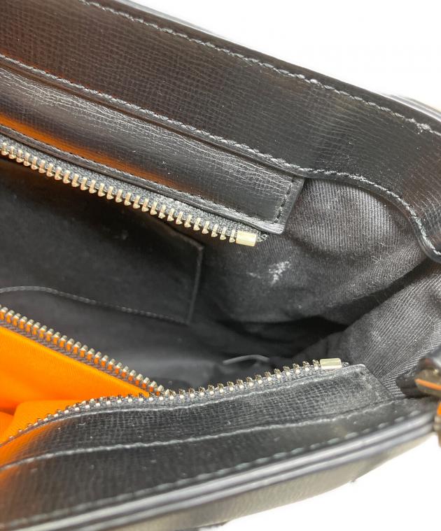 中古・古着通販】Paul Smith (ポールスミス) Paul Smith カラード