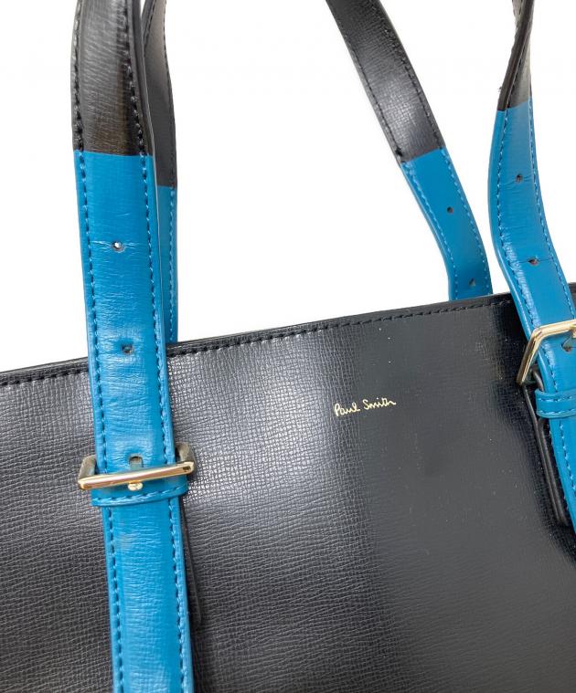 中古・古着通販】Paul Smith (ポールスミス) Paul Smith カラード