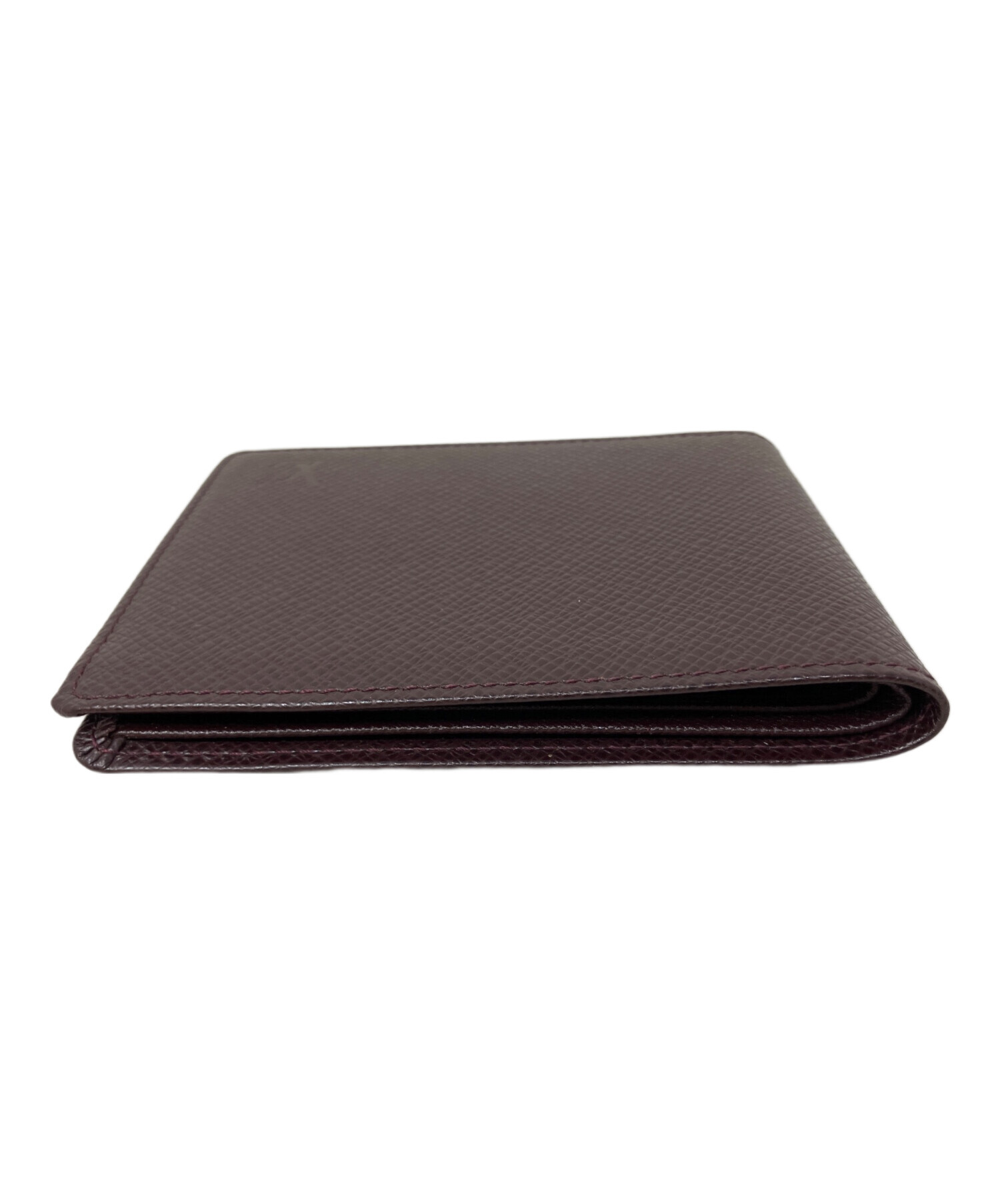 中古・古着通販】LOUIS VUITTON (ルイ ヴィトン) LOUIS VUITTON タイガ