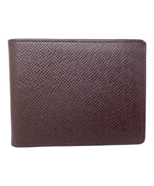 中古・古着通販】LOUIS VUITTON (ルイ ヴィトン) LOUIS VUITTON タイガ