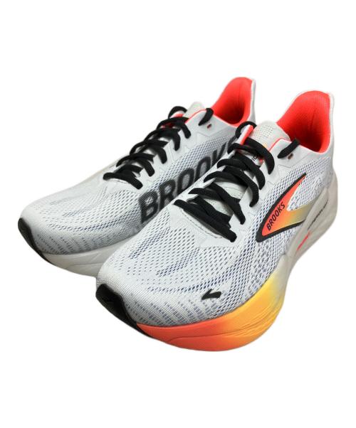 中古・古着通販】BROOKS (ブルックス) BROOKS ランニングシューズ