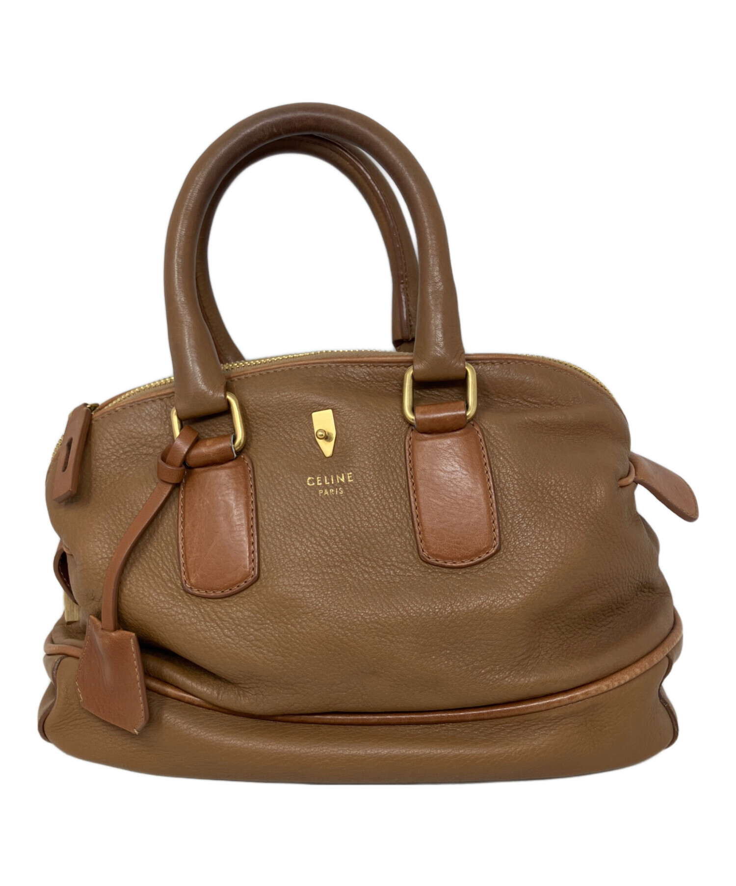 中古・古着通販】CELINE (セリーヌ) CELINE フィービー ボーリング