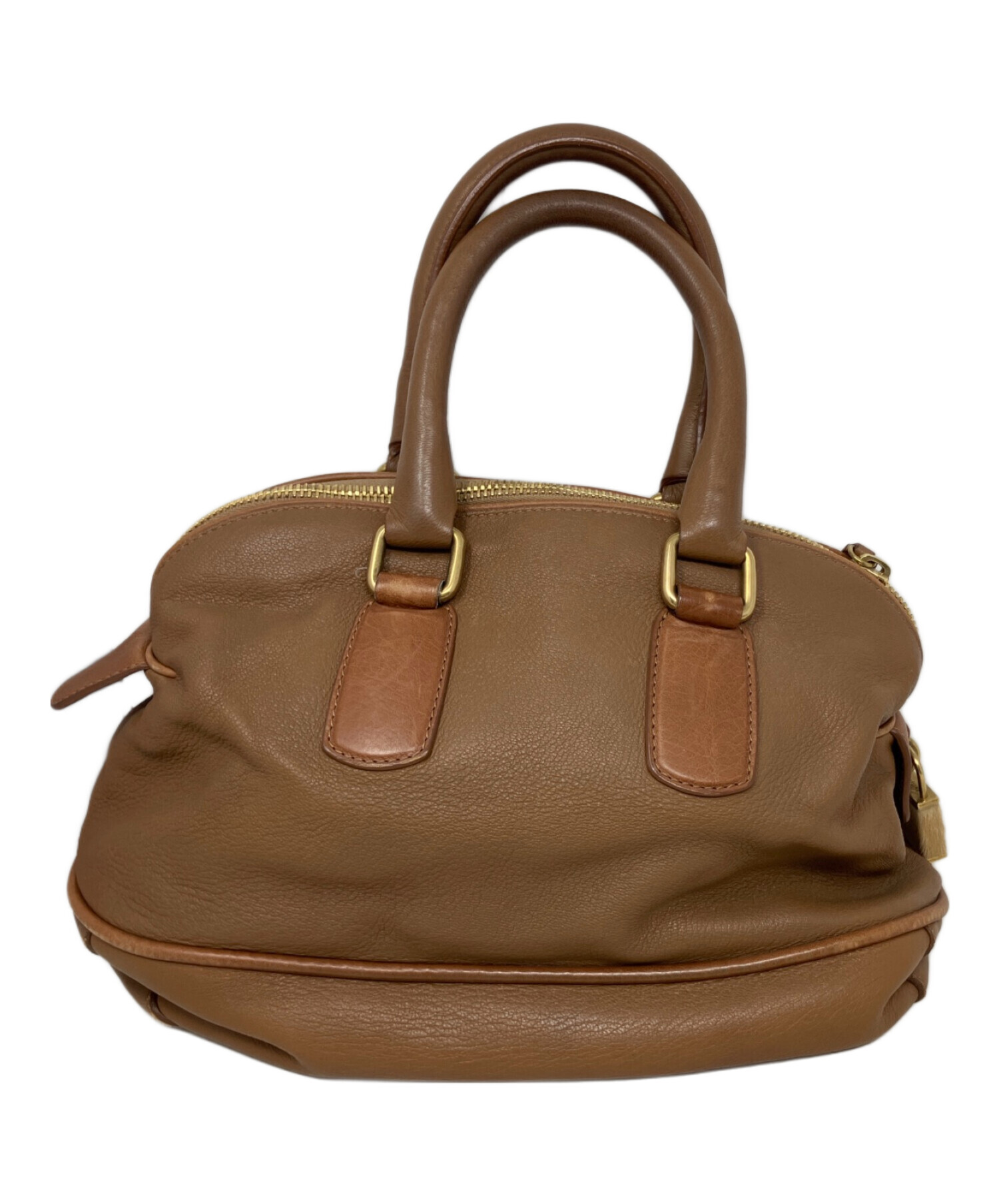 中古・古着通販】CELINE (セリーヌ) CELINE フィービー