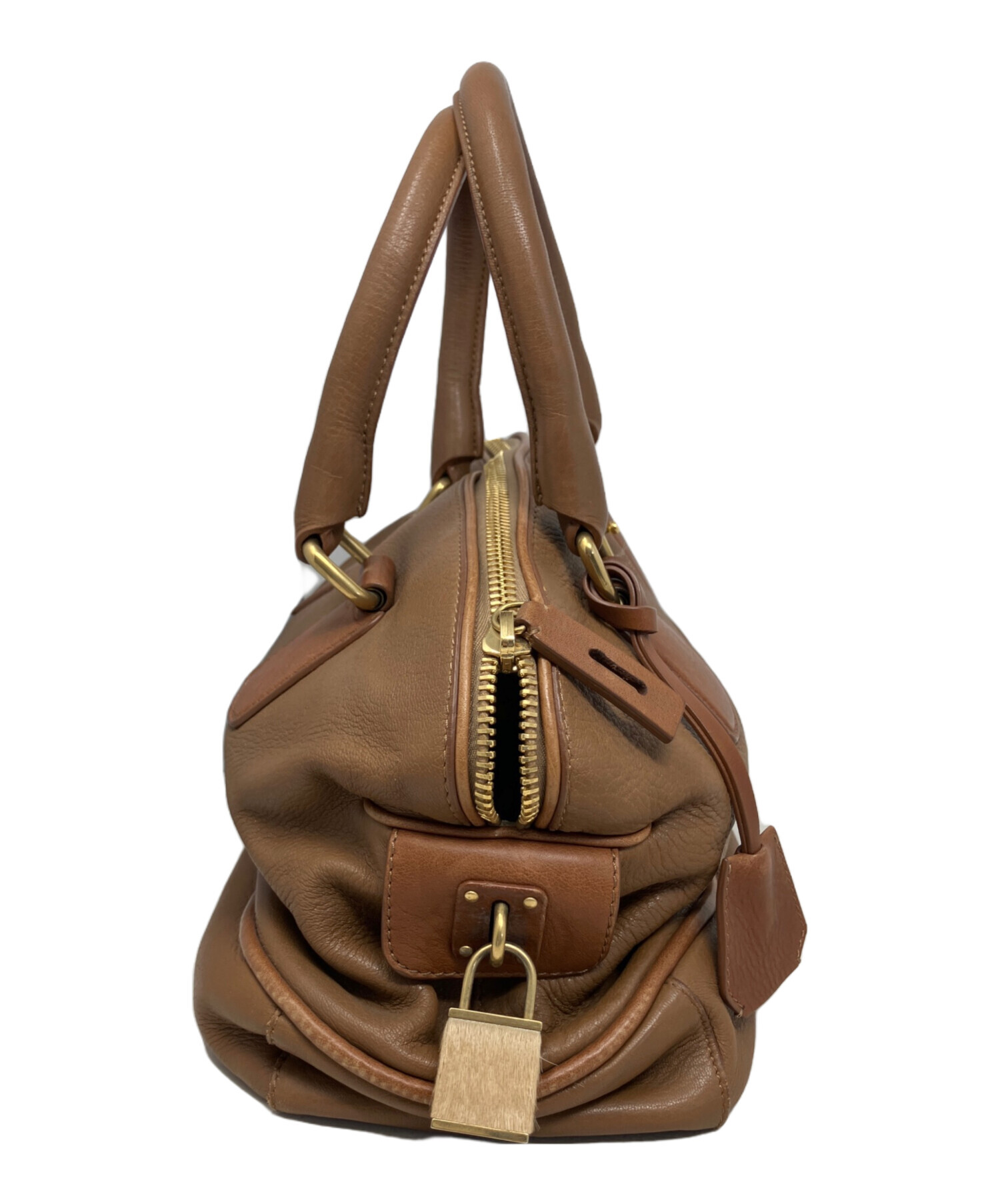 中古・古着通販】CELINE (セリーヌ) CELINE フィービー ボーリング