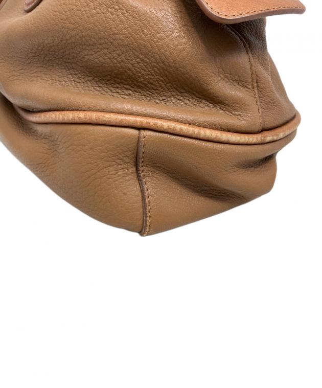中古・古着通販】CELINE (セリーヌ) CELINE フィービー ボーリング