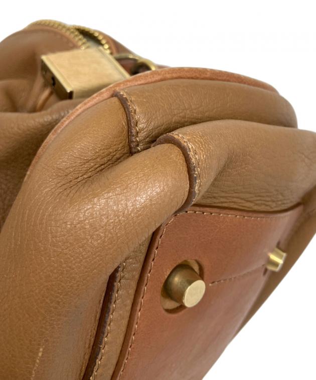 中古・古着通販】CELINE (セリーヌ) CELINE フィービー ボーリング
