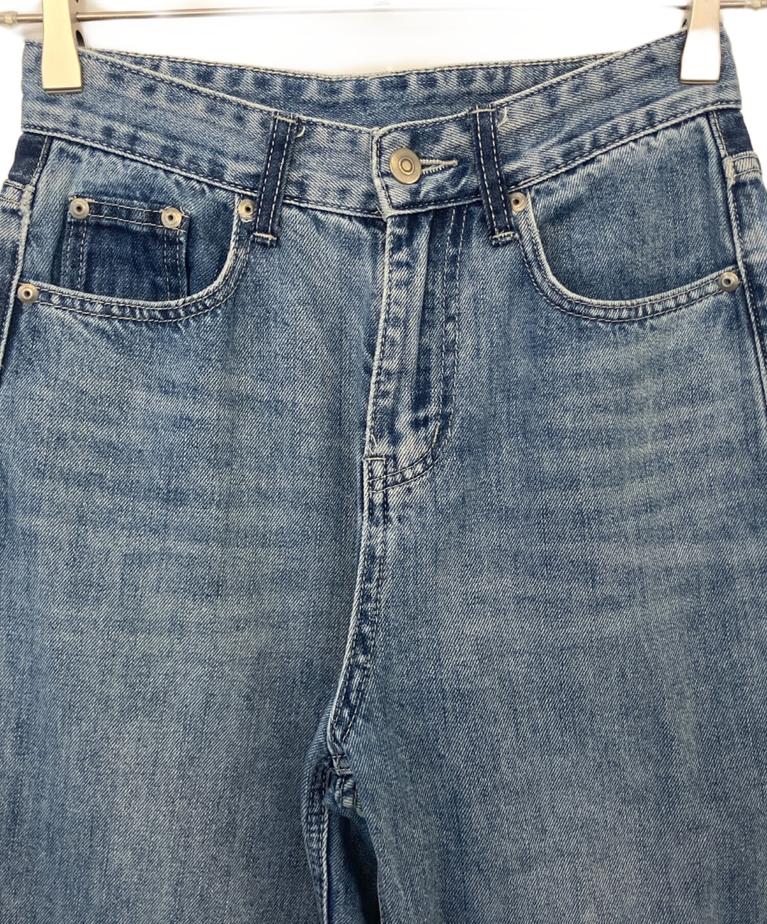 中古・古着通販】Maison Margiela (メゾンマルジェラ) Maison Margiela