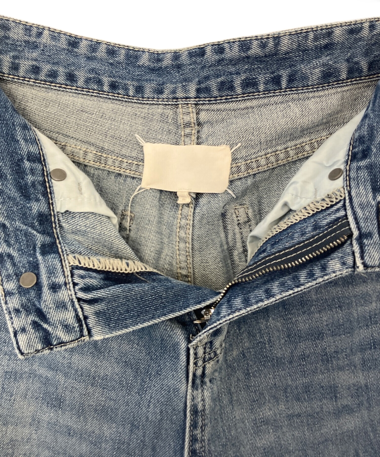 中古・古着通販】Maison Margiela (メゾンマルジェラ) Maison Margiela