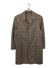 BROOKS BROTHERS(ブルックスブラザーズ)】ブランド・古着のネット通販
