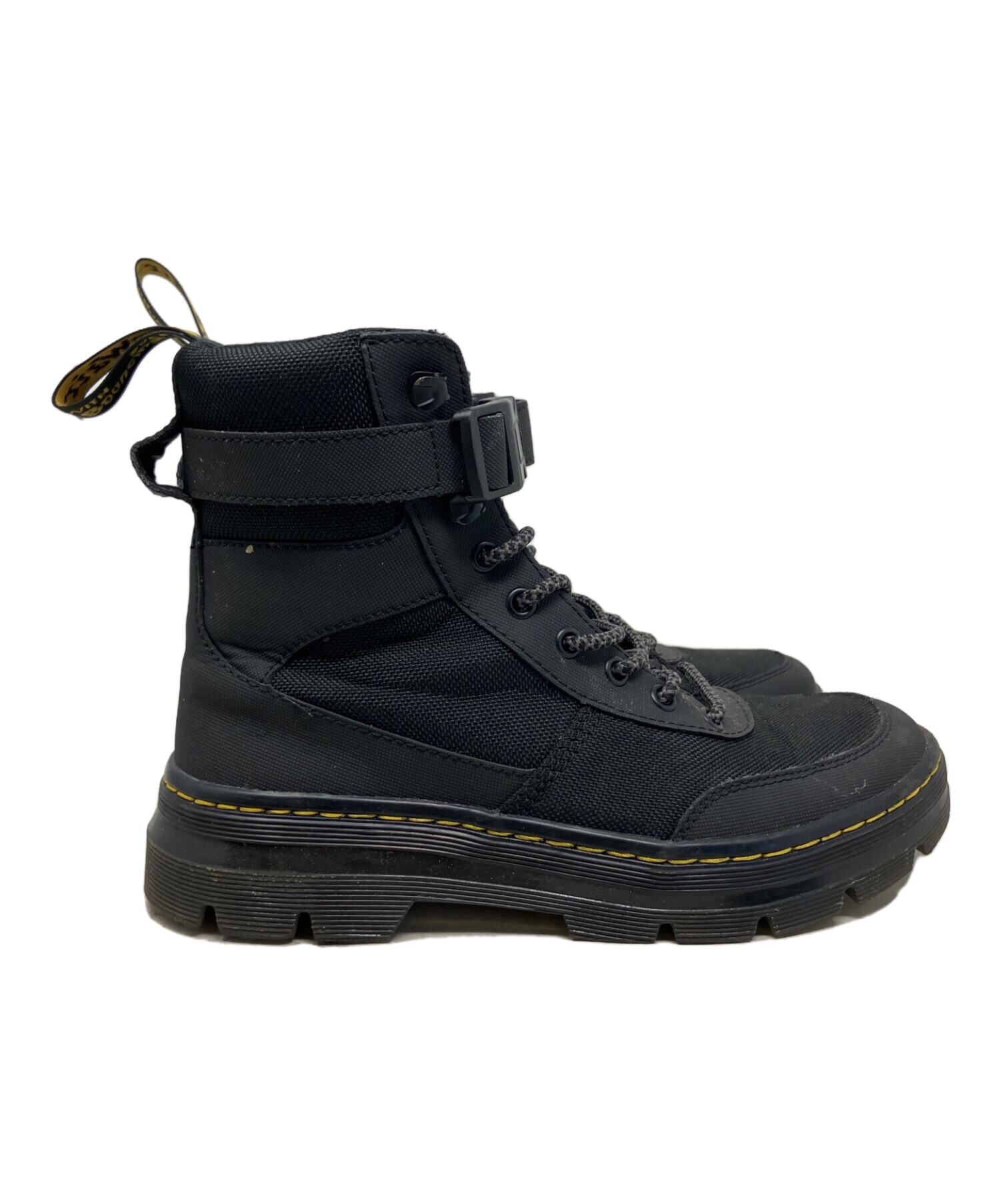 中古・古着通販】Dr.Martens (ドクターマーチン) Dr.Martens COMBS