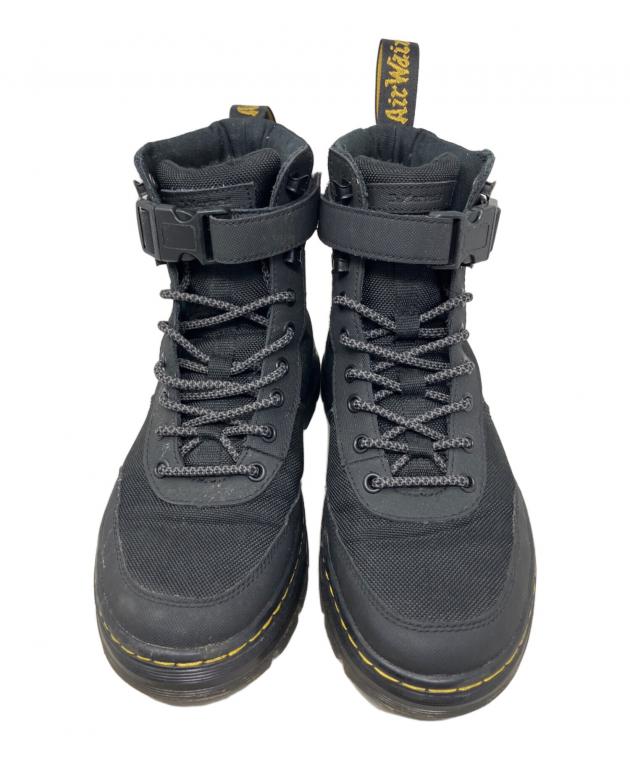 中古・古着通販】Dr.Martens (ドクターマーチン) Dr.Martens COMBS