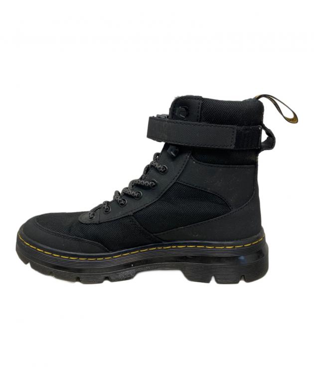 中古・古着通販】Dr.Martens (ドクターマーチン) Dr.Martens COMBS