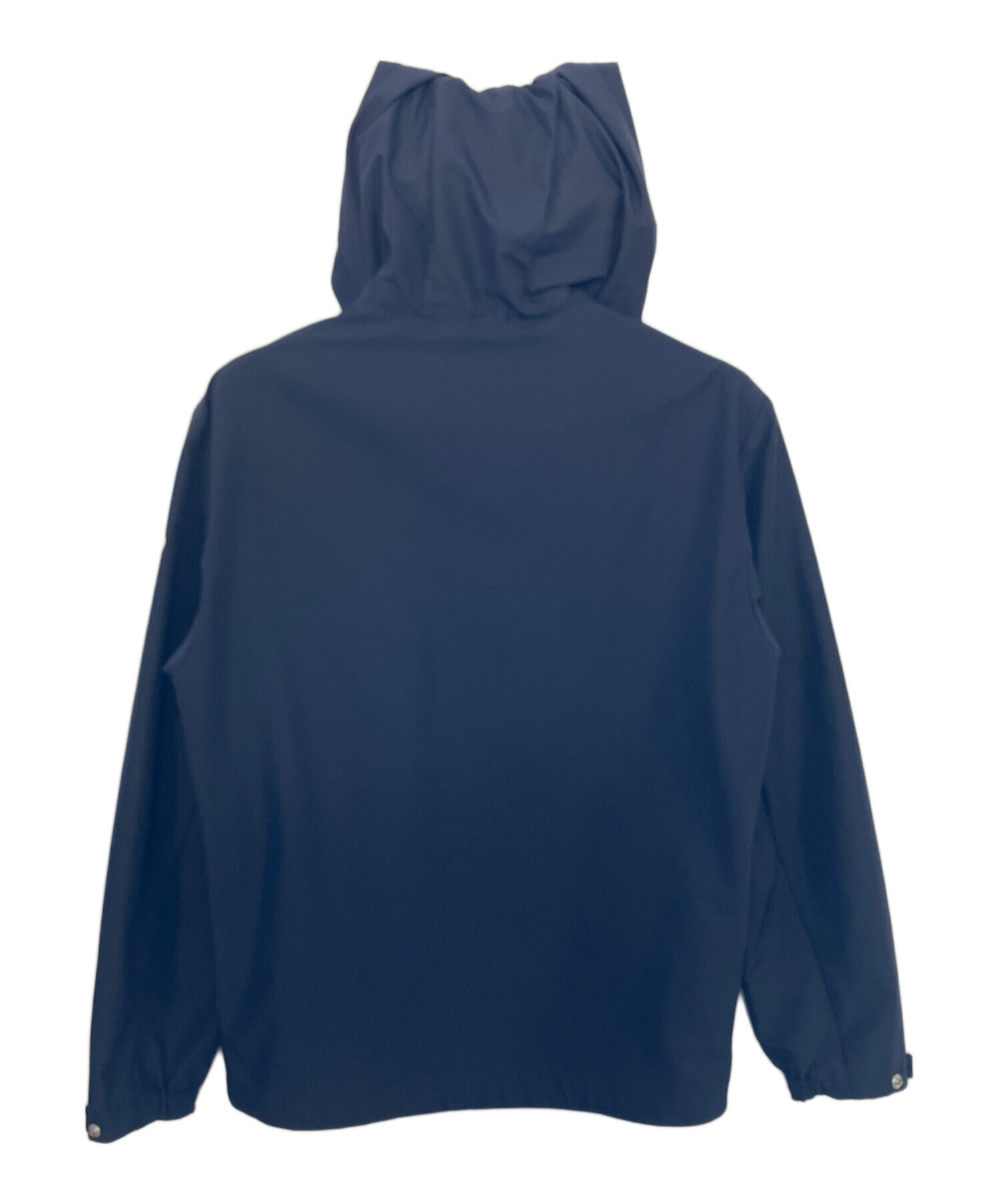 中古・古着通販】MONCLER (モンクレール) MONCLER Atria Hooded