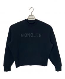 MONCLER(モンクレール)】ブランド・古着のネット通販【TREFAC FASHION】