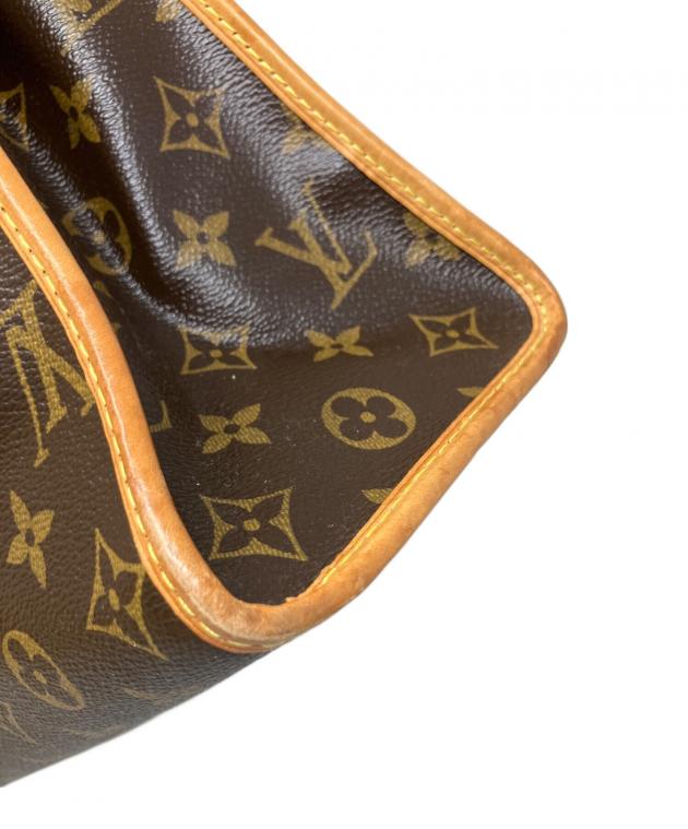 中古・古着通販】LOUIS VUITTON (ルイ ヴィトン) LOUIS VUITTON