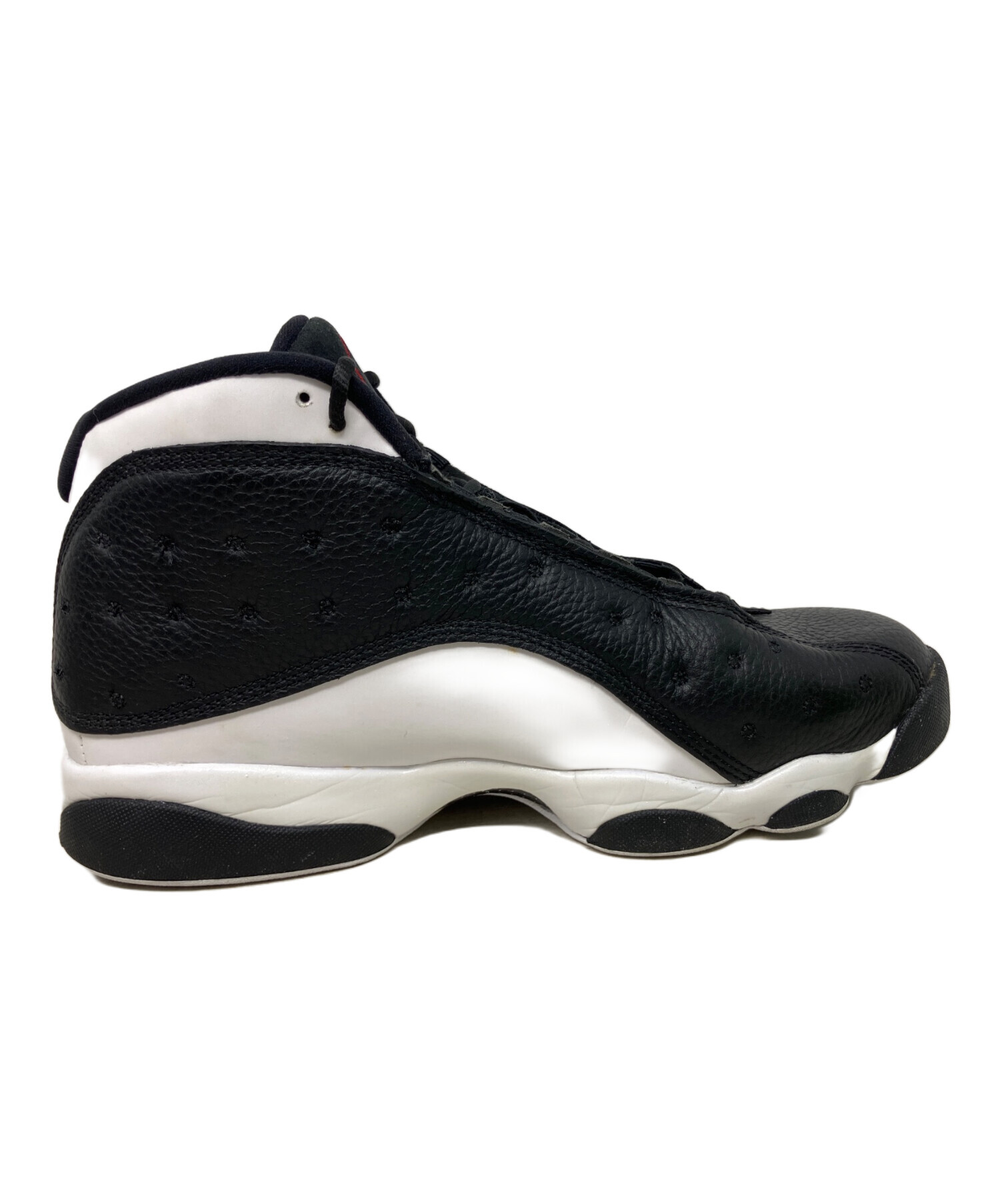 中古・古着通販】NIKE (ナイキ) NIKE AIR JORDAN 13 