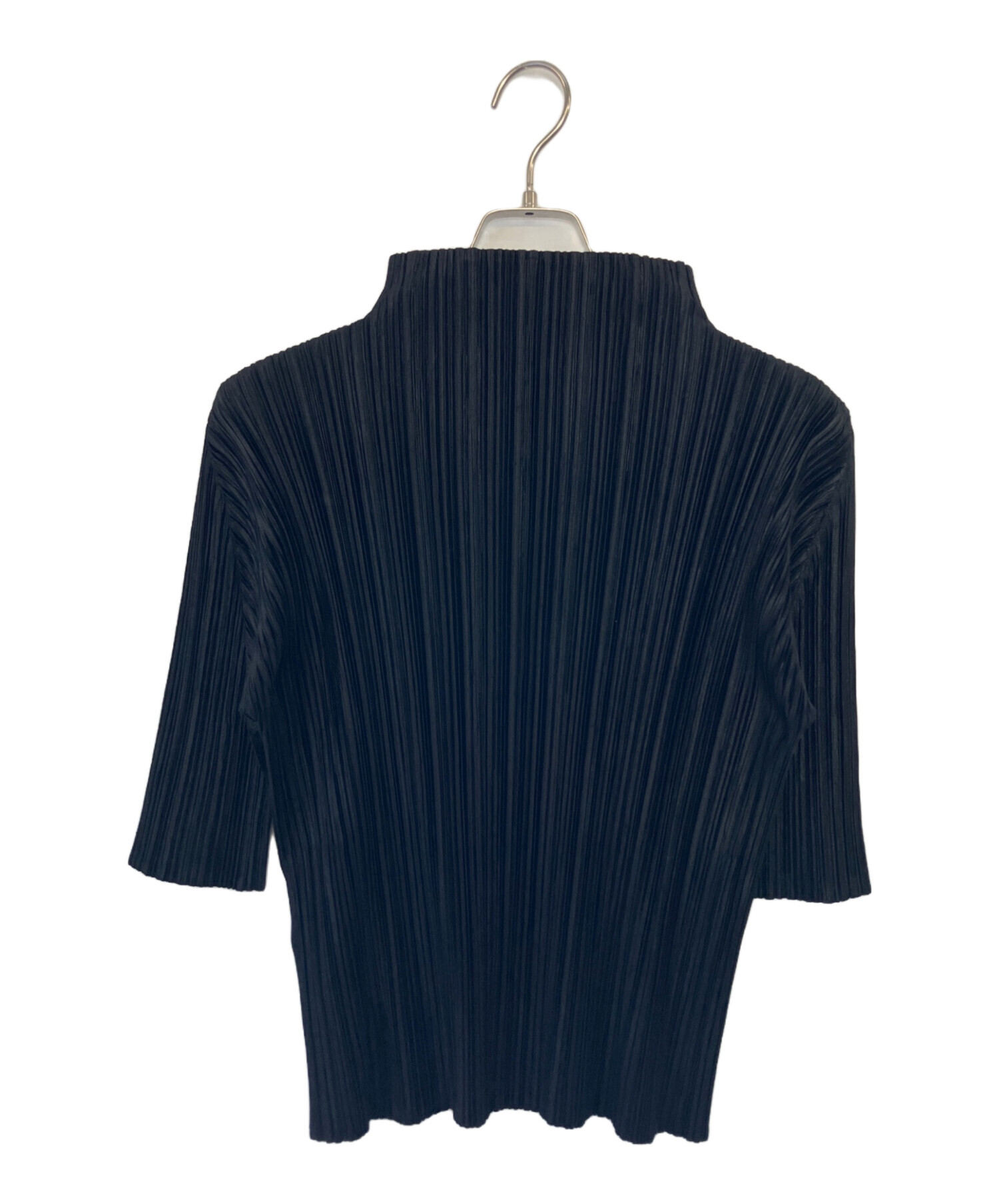 中古・古着通販】PLEATS PLEASE (プリーツプリーズ) PLEATS PLEASE