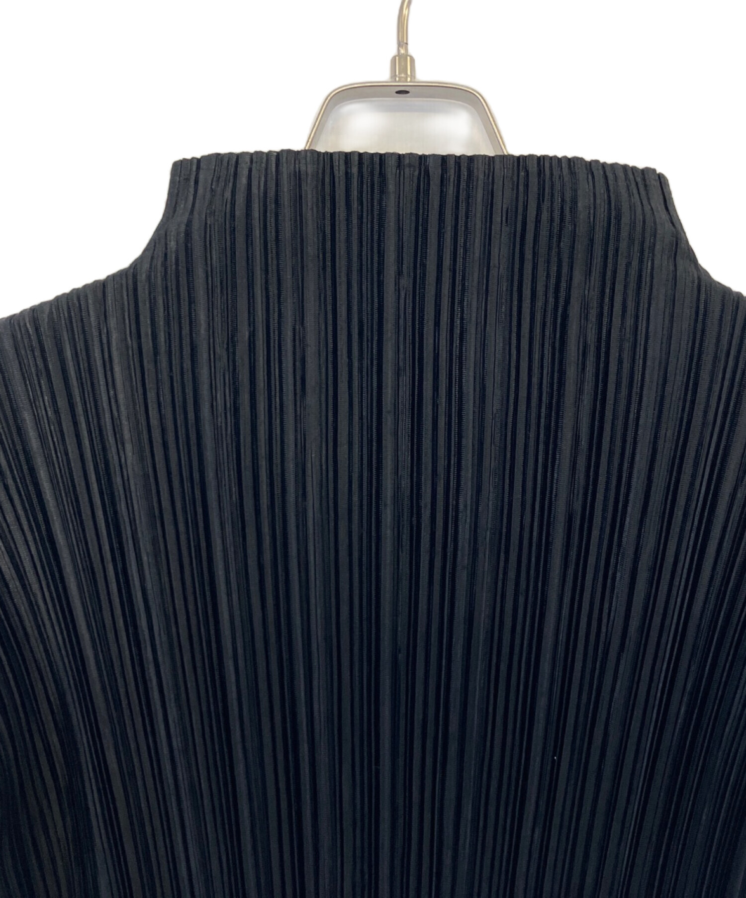 中古・古着通販】PLEATS PLEASE (プリーツプリーズ) PLEATS PLEASE