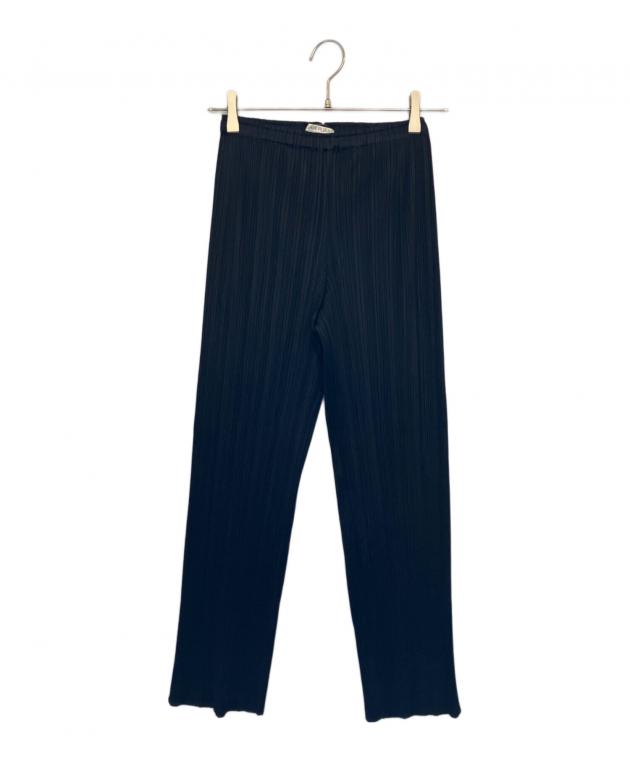 プリーツプリーズパンツ中古品最終価格 中古・古着通販】PLEATS PLEASE (プリーツプリーズ) THE NORTH FACE