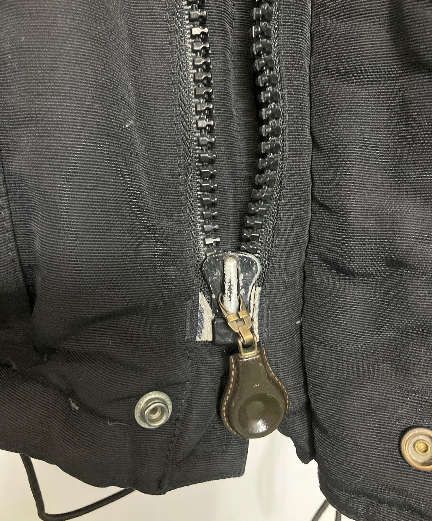 中古・古着通販】POLO JEANS CO. (ポロジーンズカンパニー) ダウン