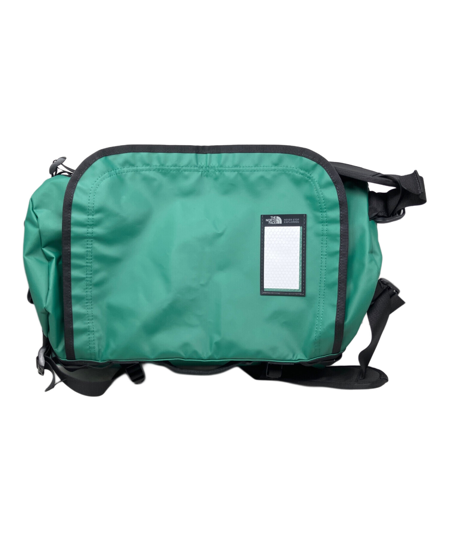 中古・古着通販】THE NORTH FACE (ザ ノース フェイス) THE NORTH FACE