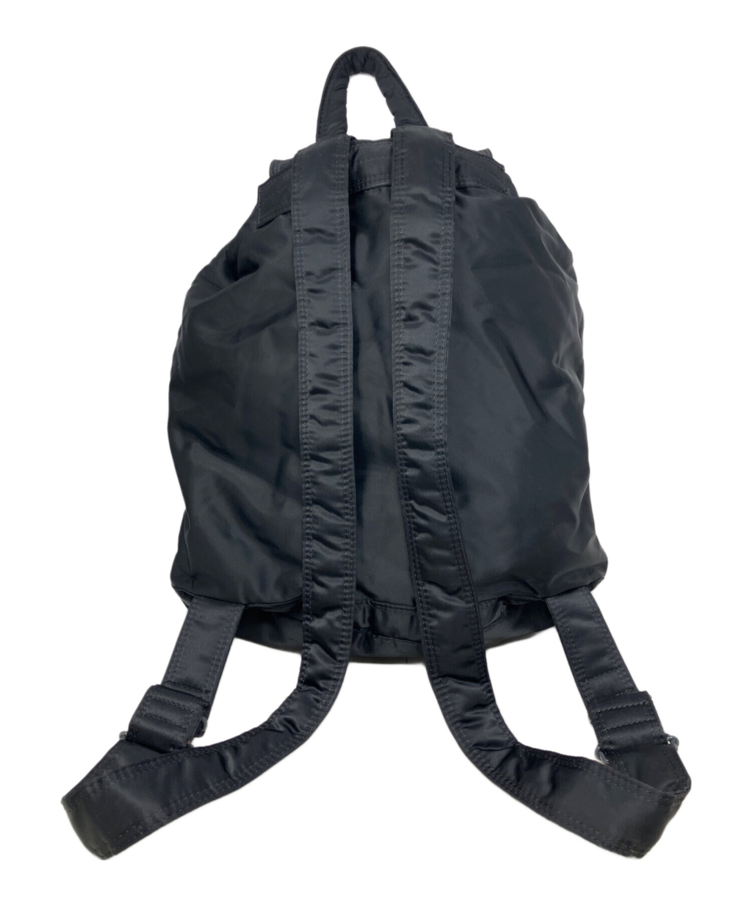 中古・古着通販】PORTER (ポーター) PORTER タンカー リュック