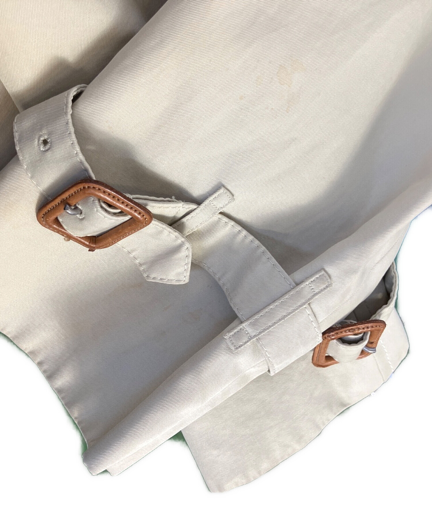 中古・古着通販】BURBERRY LONDON (バーバリーロンドン) BURBERRY