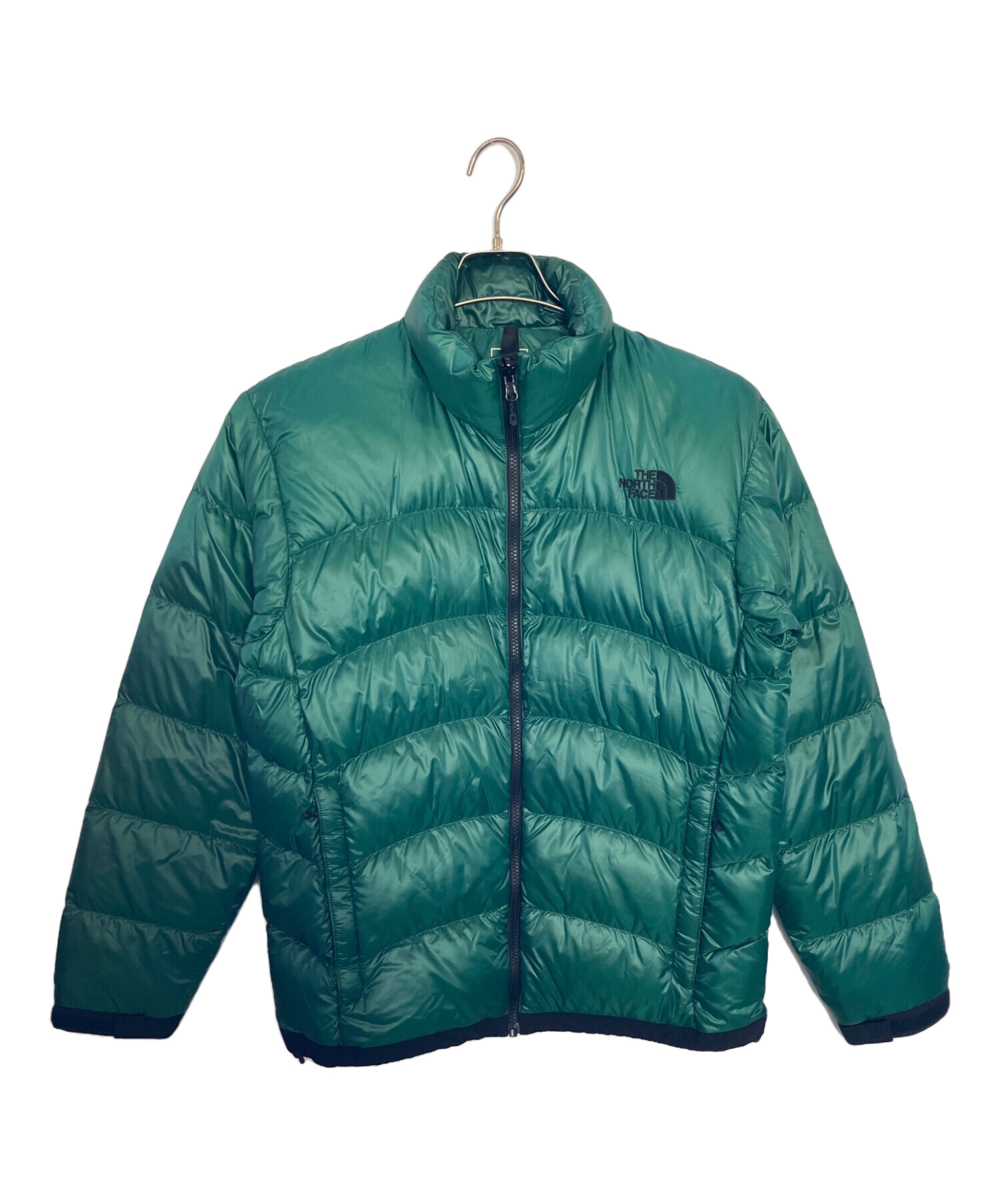 中古・古着通販】THE NORTH FACE (ザ ノース フェイス) THE NORTH FACE 