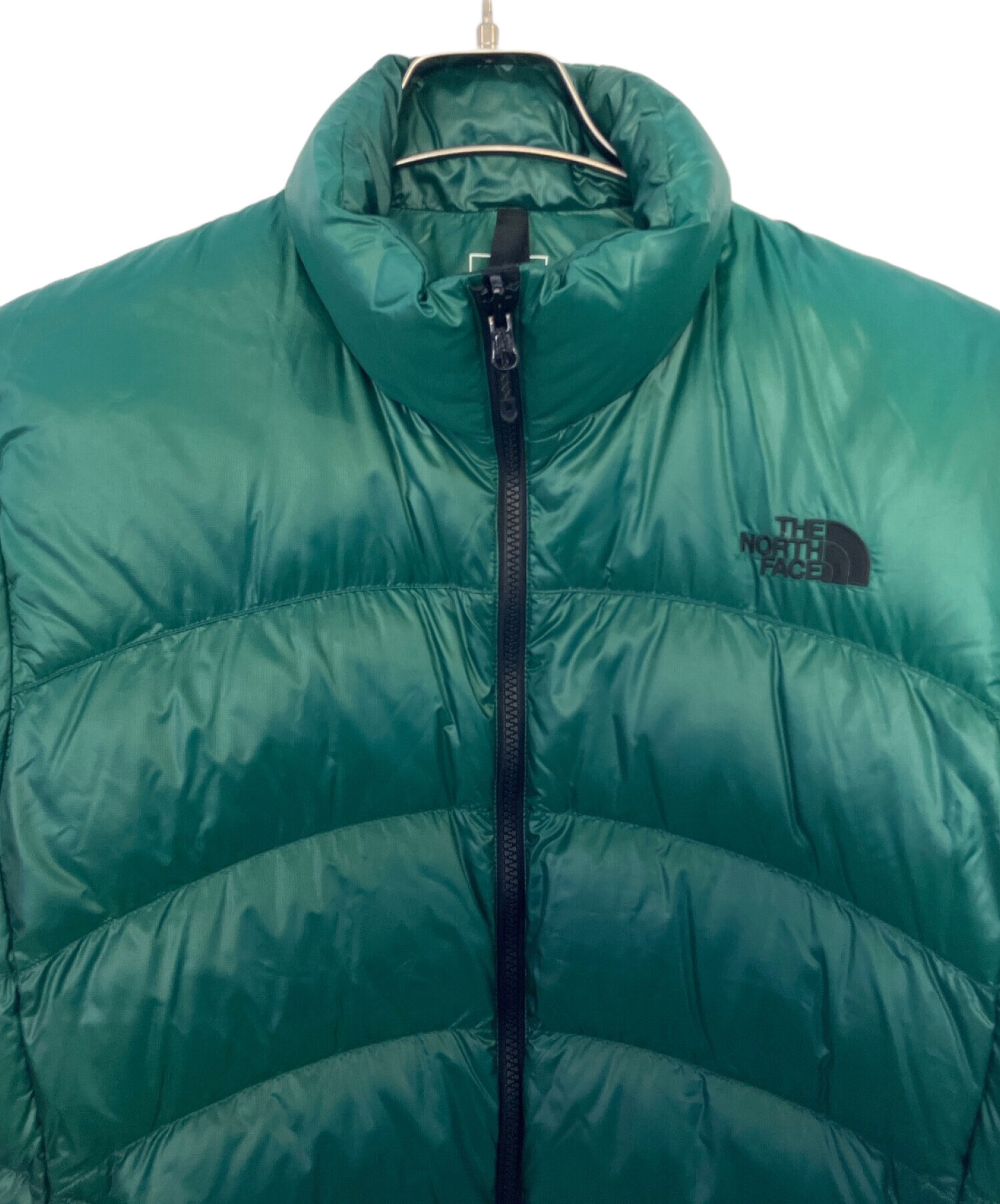 中古・古着通販】THE NORTH FACE (ザ ノース フェイス) THE NORTH FACE 